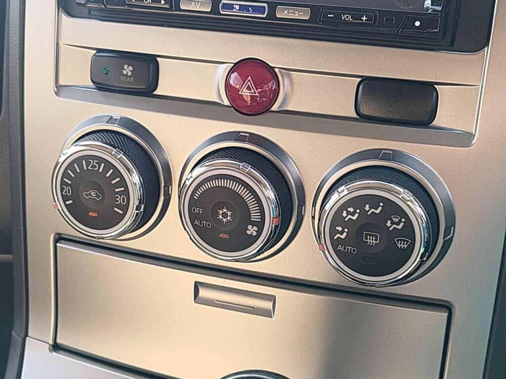 デリカＤ５Ｇパワーパッケージの写真 14