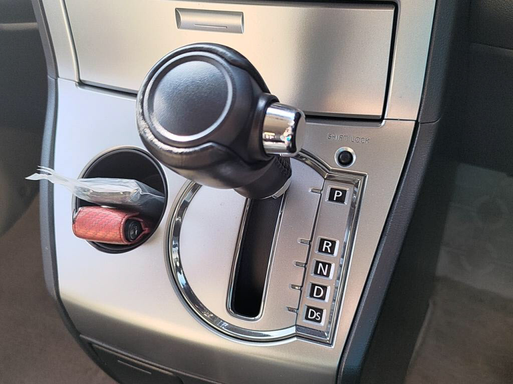 デリカＤ５Ｇパワーパッケージの写真 15