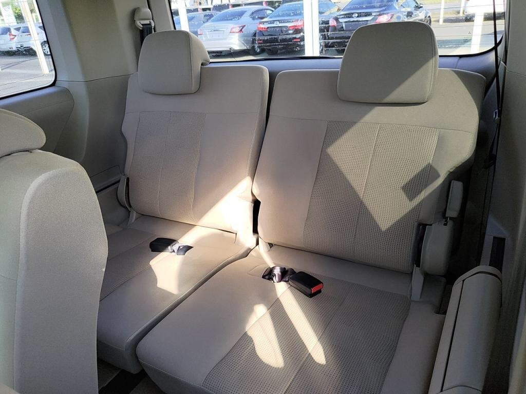 デリカＤ５Ｇパワーパッケージの写真 24