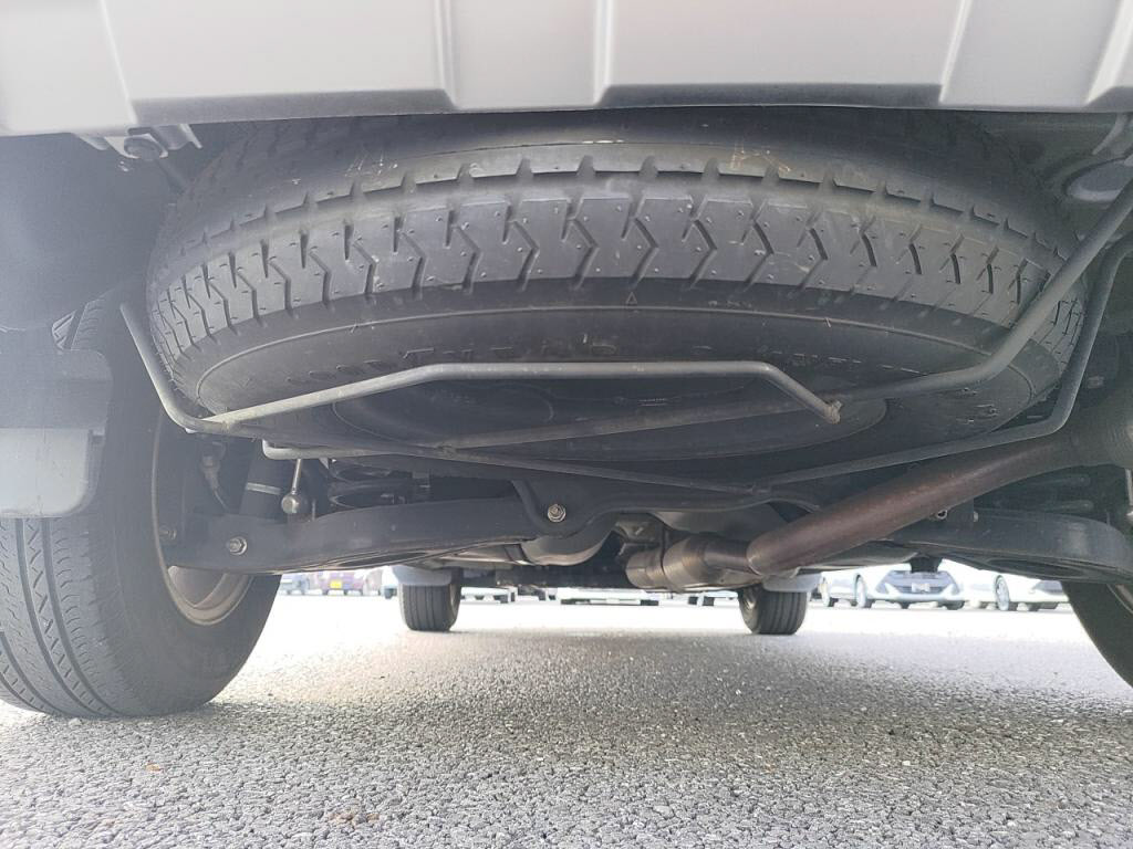 デリカＤ５Ｇパワーパッケージの写真 28