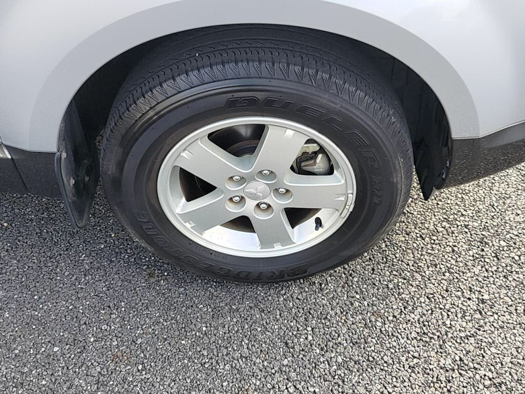 デリカＤ５Ｇパワーパッケージの写真 30