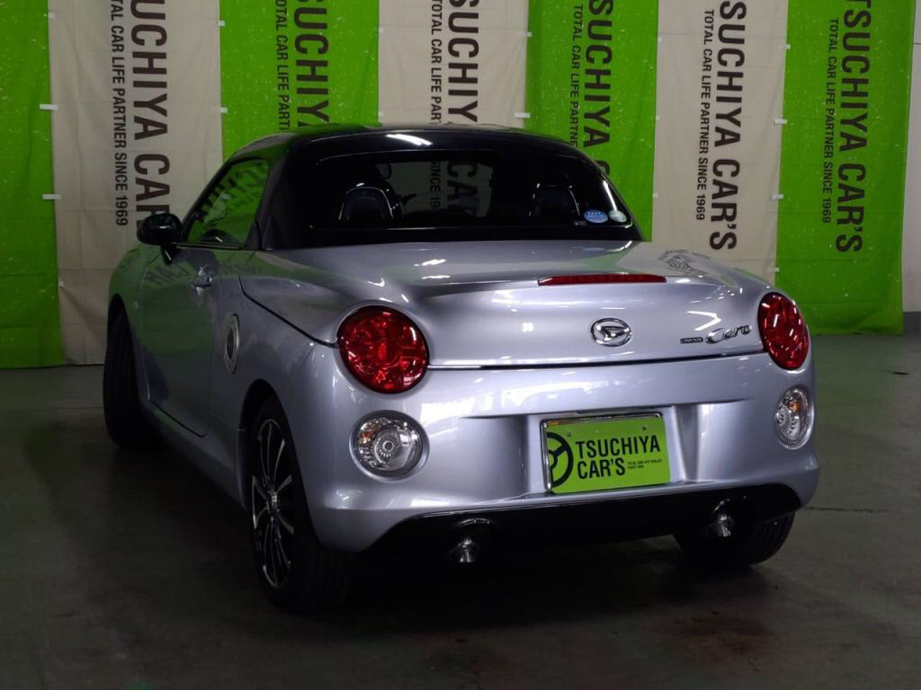 コペンセロの写真 12