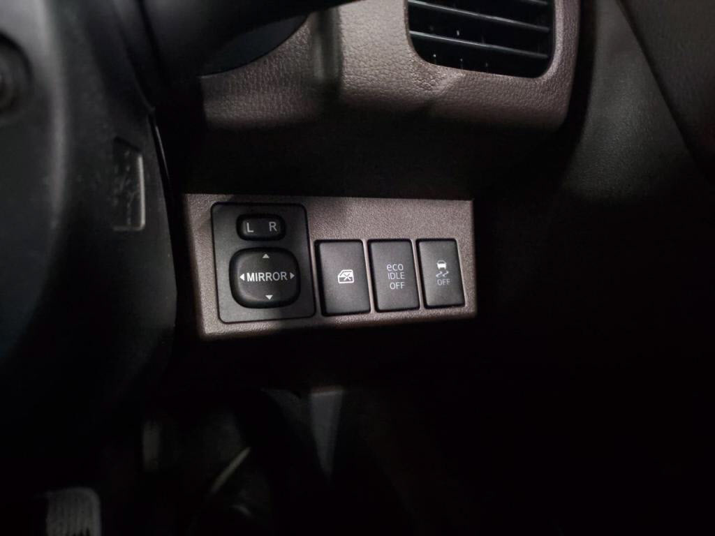 コペンセロの写真 15