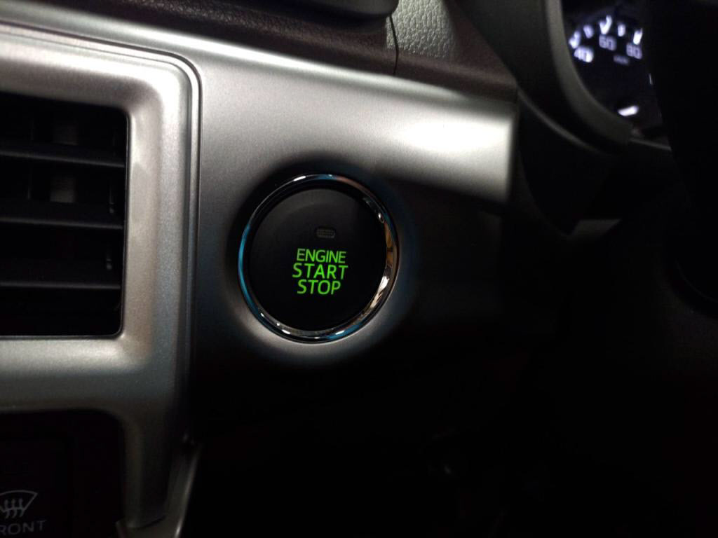 コペンセロの写真 16