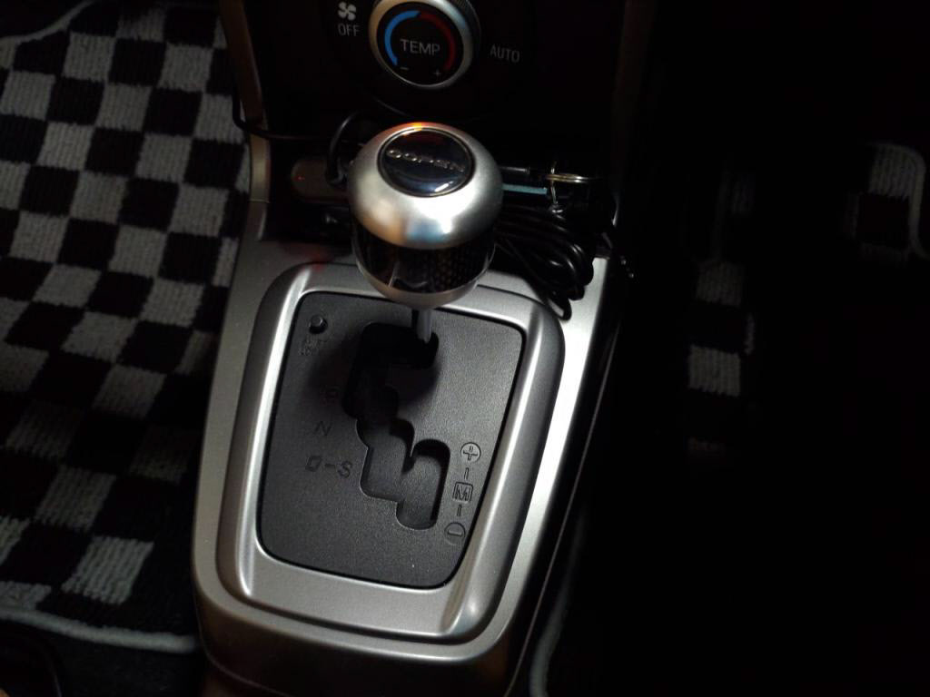 コペンセロの写真 17