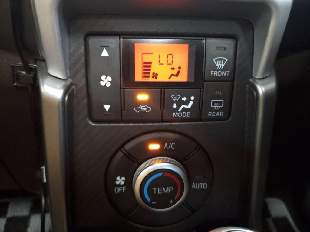 コペンセロの写真 18