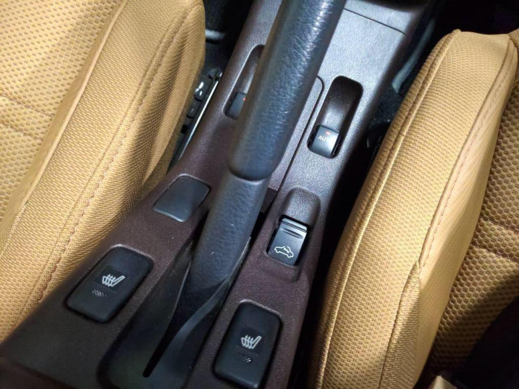 コペンセロの写真 19