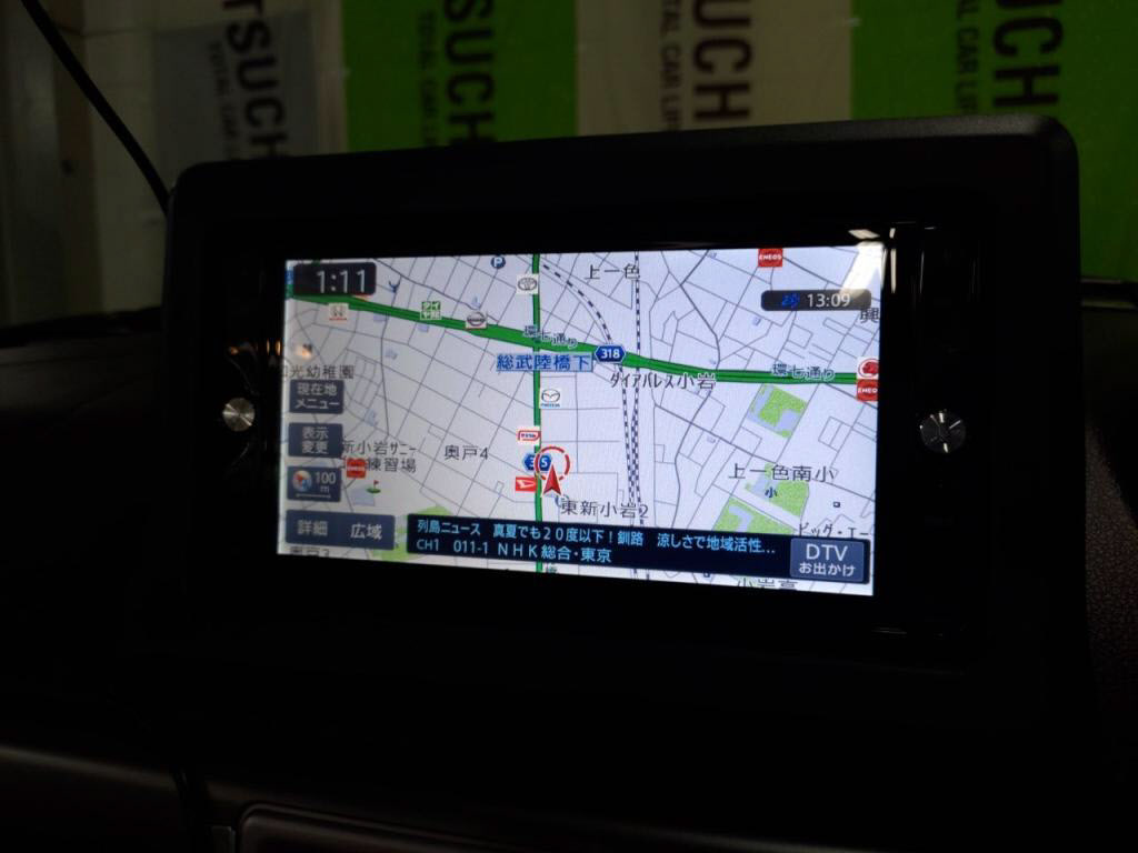 コペンセロの写真 20