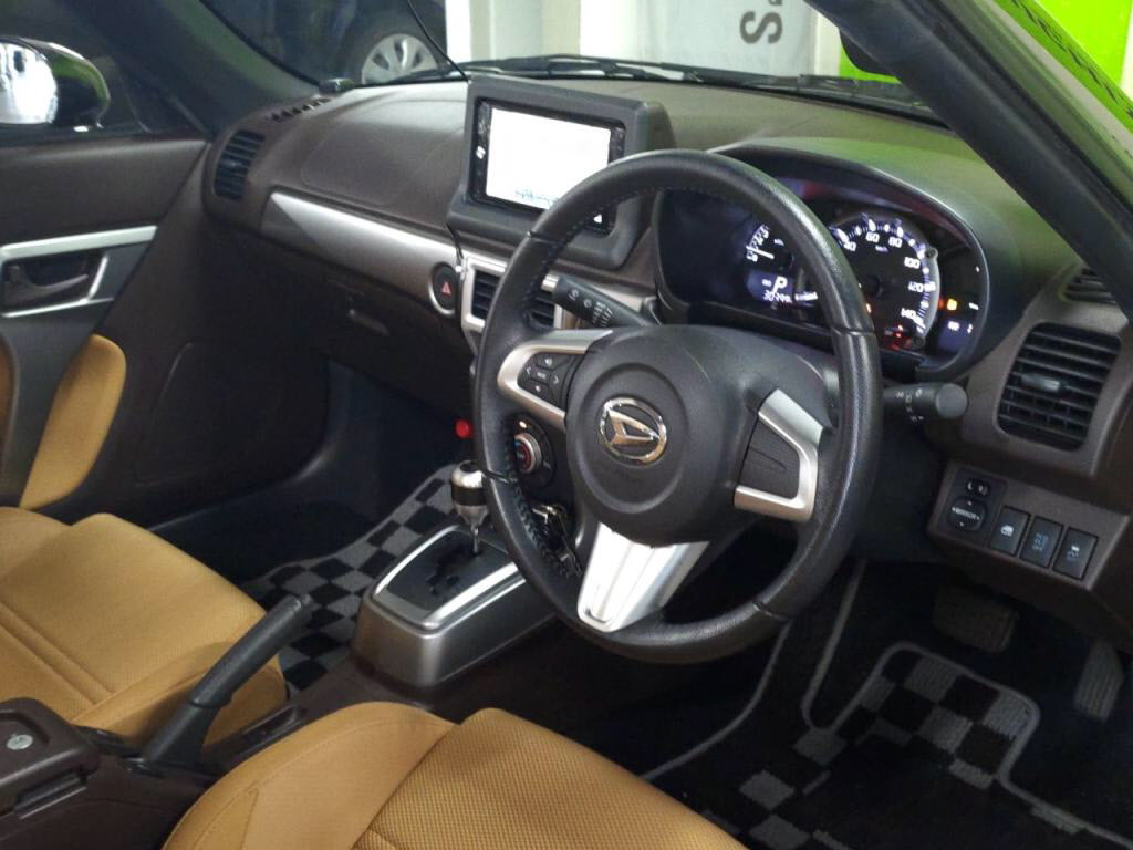 コペンセロの写真 21