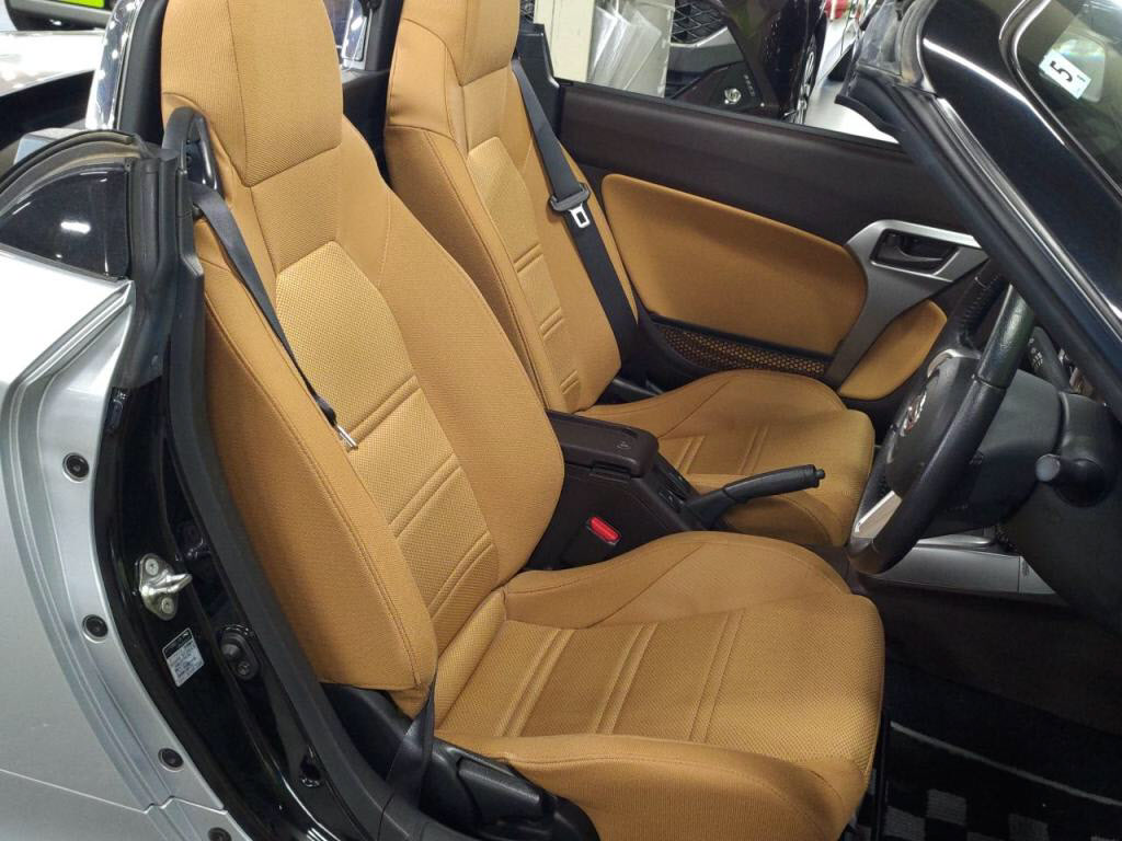 コペンセロの写真 22