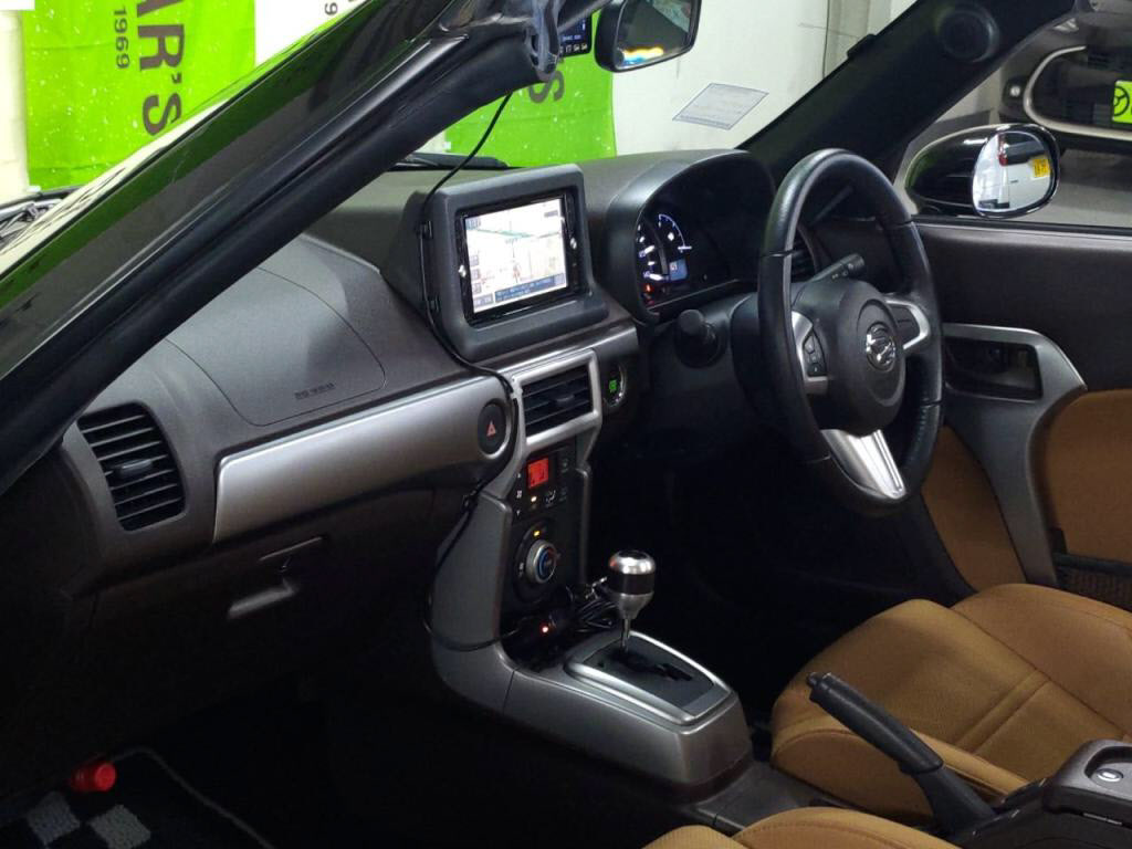 コペンセロの写真 23