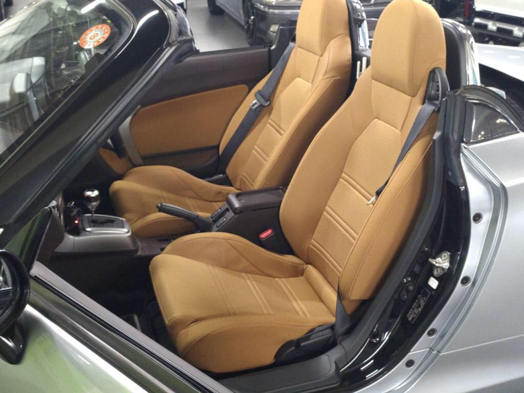 コペンセロの写真 24