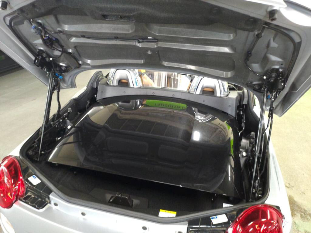 コペンセロの写真 25