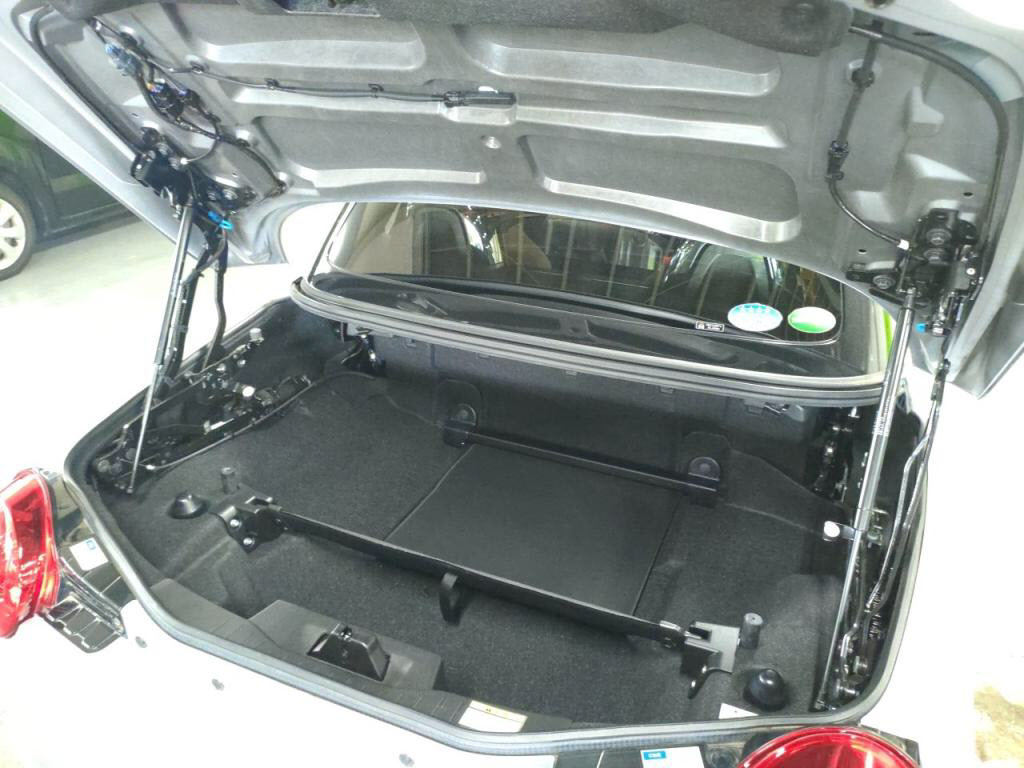 コペンセロの写真 26