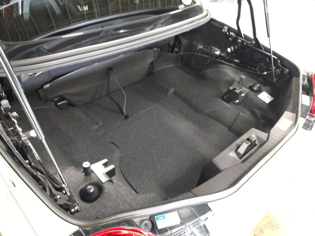 コペンセロの写真 27