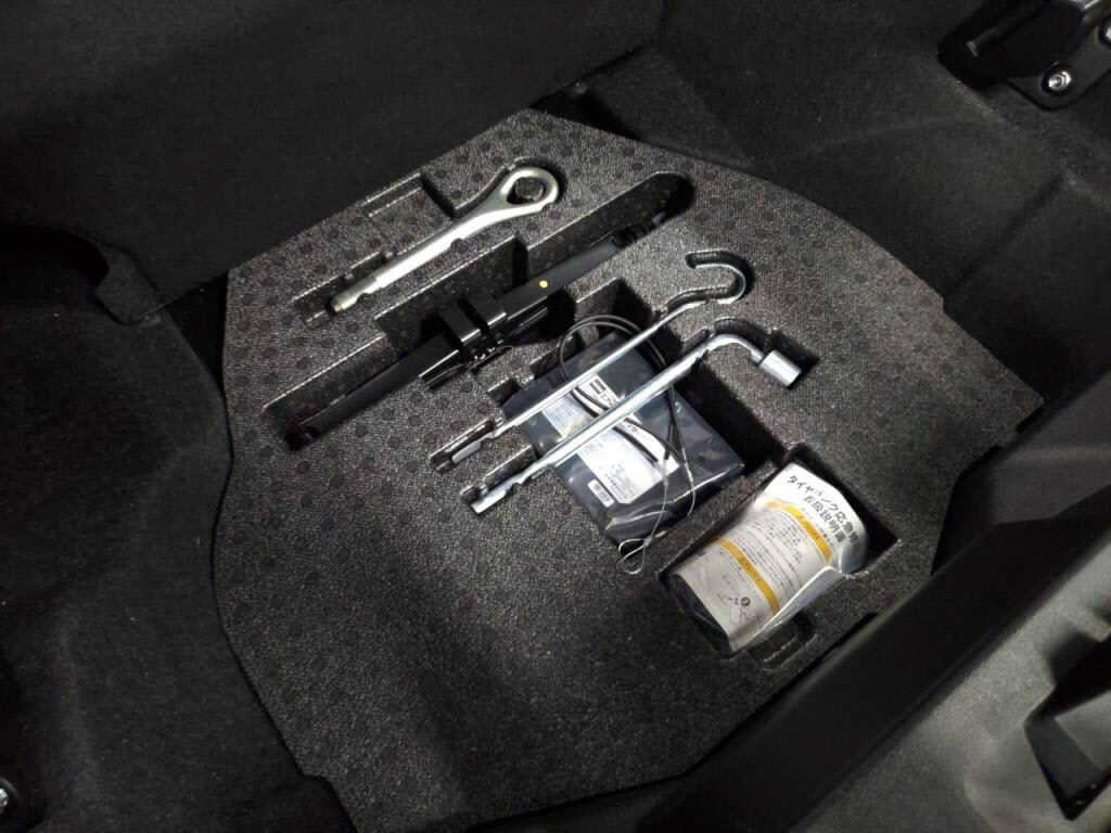 コペンセロの写真 28