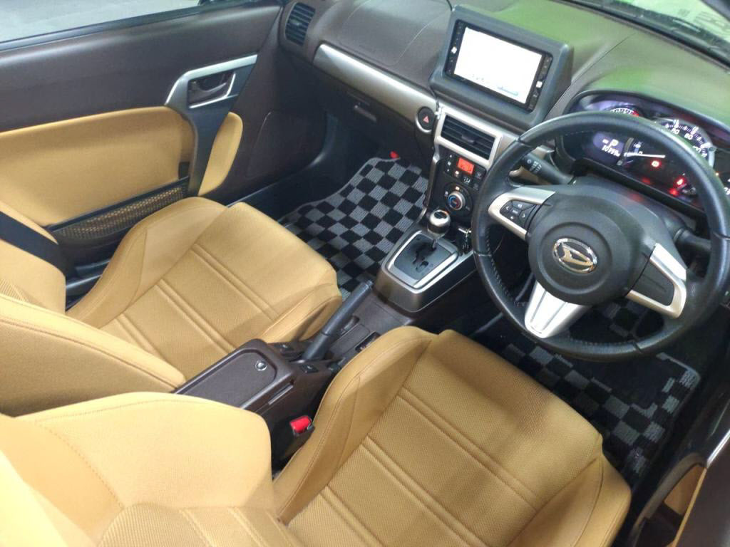 コペンセロの写真 3