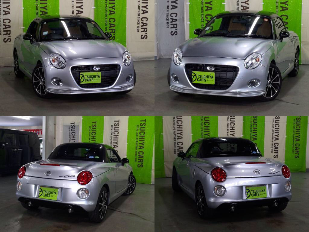 コペンセロの写真 4