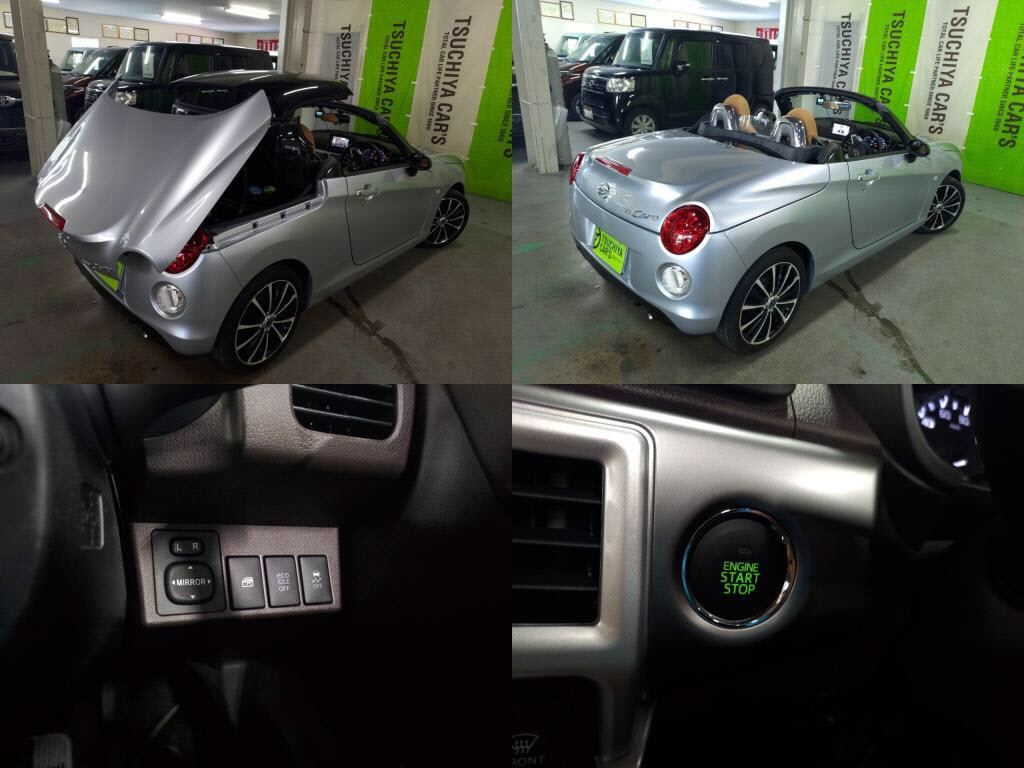 コペンセロの写真 5