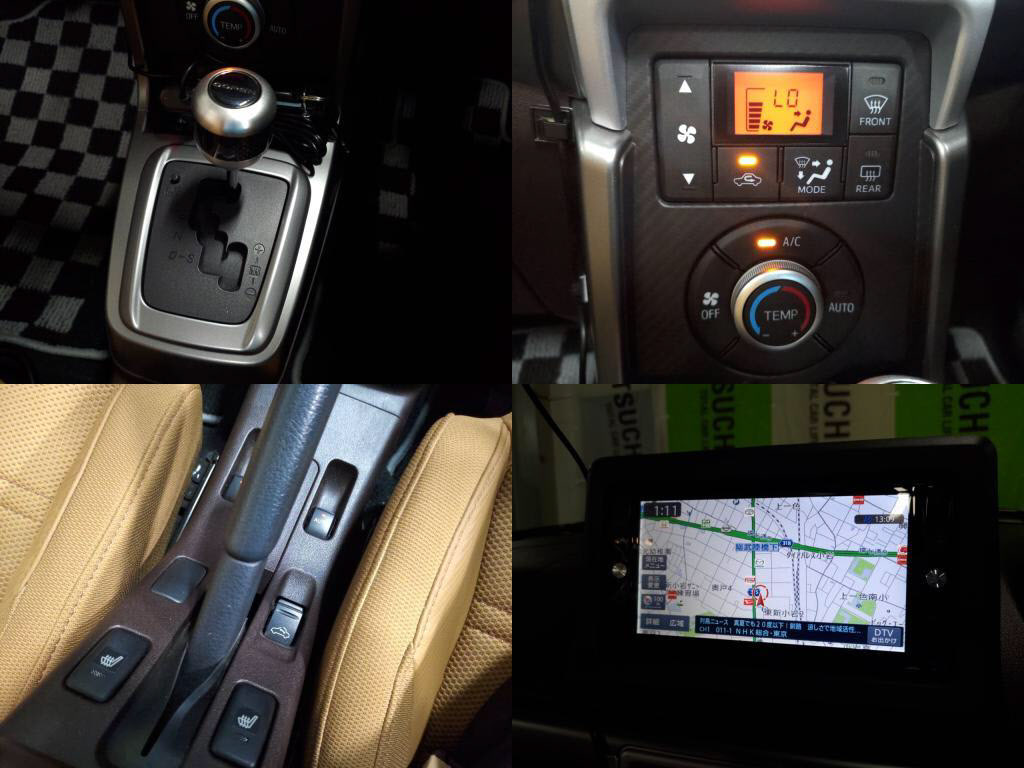 コペンセロの写真 6