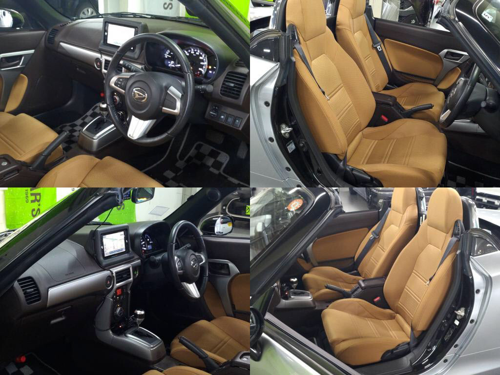 コペンセロの写真 7