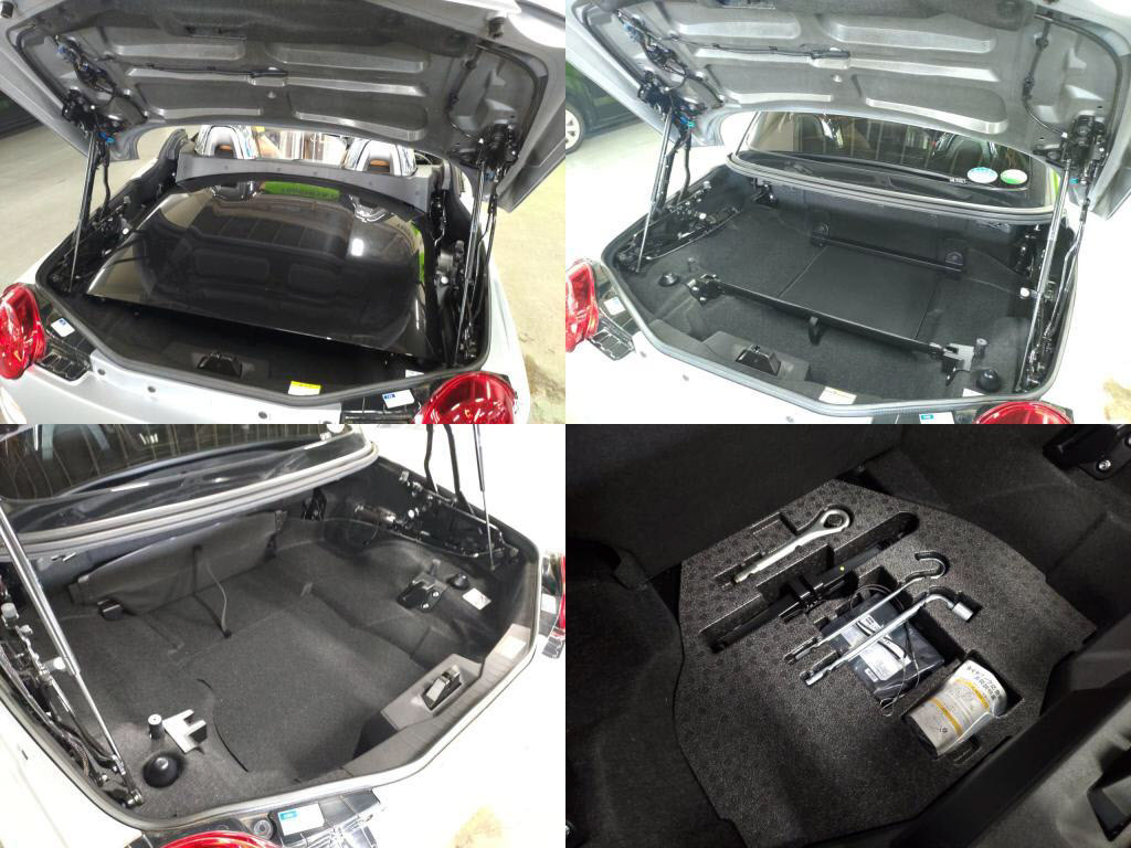 コペンセロの写真 8