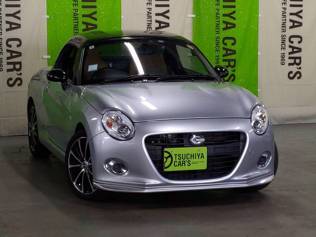 コペンセロの写真 9