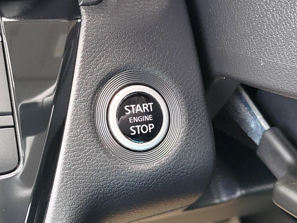 ルークスハイウェイスターハイウェイスターＸプロパイロットエディションの写真 13