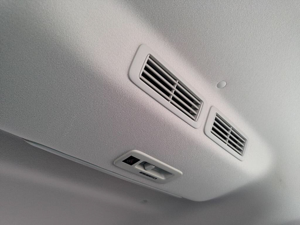 ルークスハイウェイスターハイウェイスターＸプロパイロットエディションの写真 19