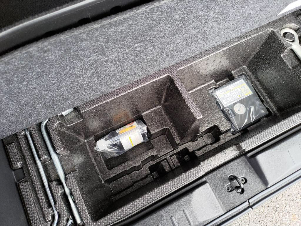 ルークスハイウェイスターハイウェイスターＸプロパイロットエディションの写真 28