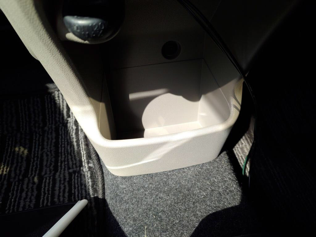 ミライースＸリミテッドＳＡの写真 17