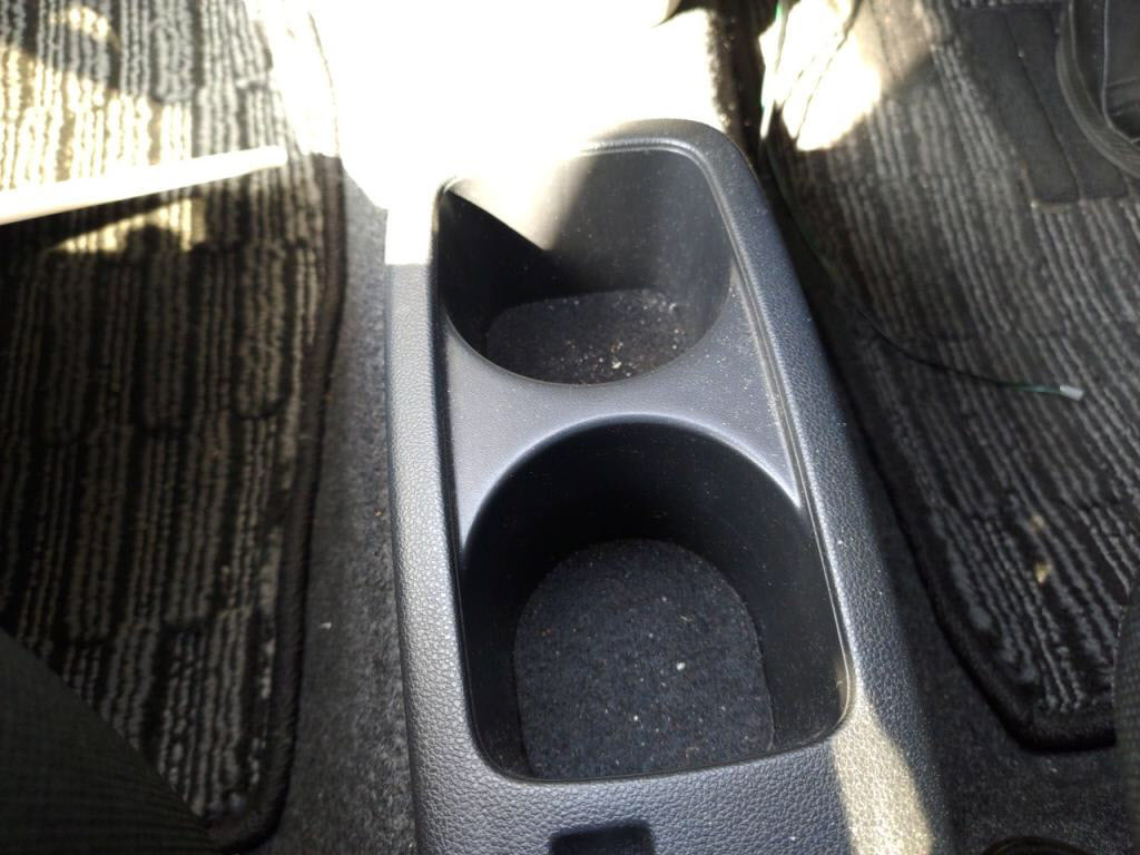 ミライースＸリミテッドＳＡの写真 18