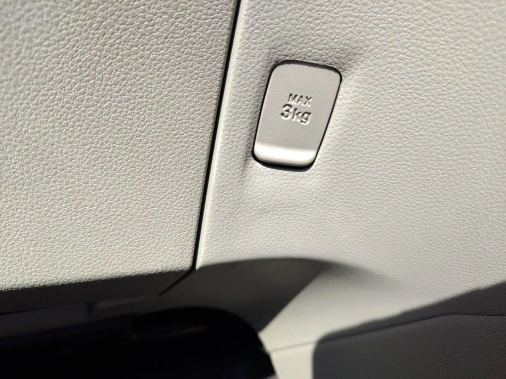 ミライースＸリミテッドＳＡの写真 19