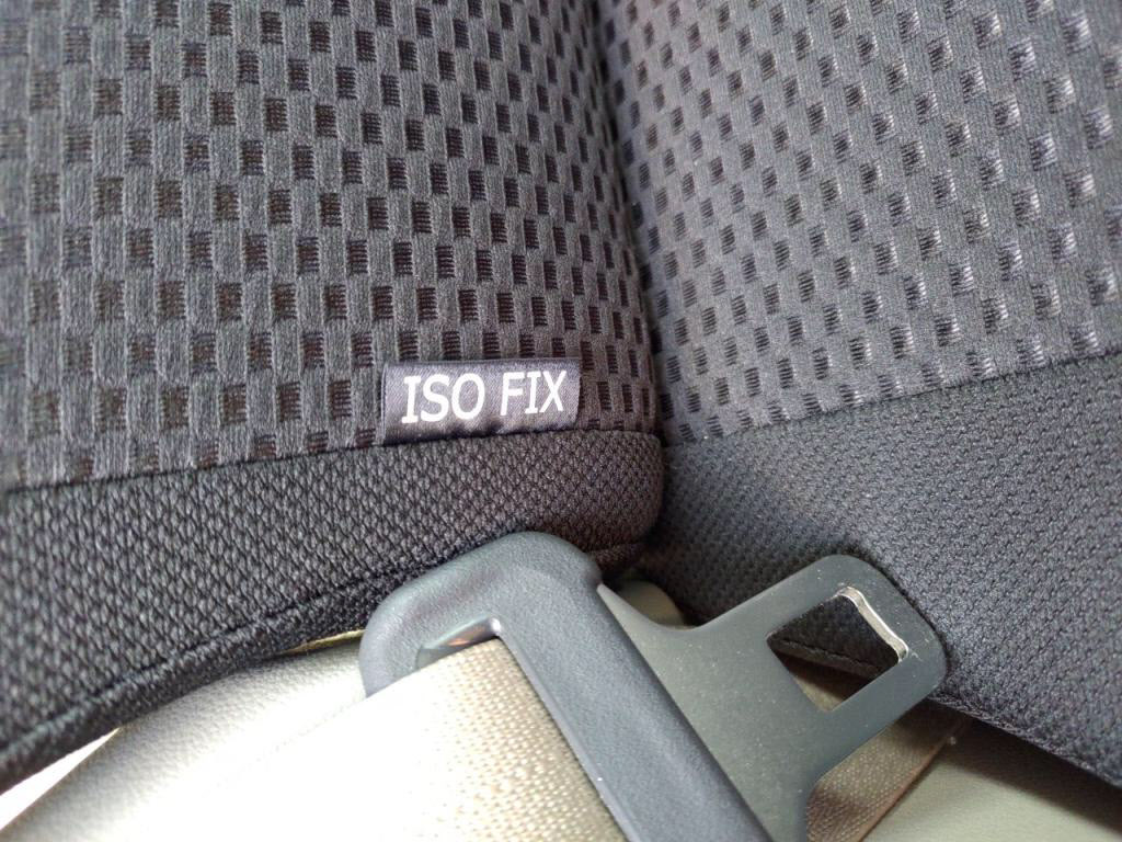 ミライースＸリミテッドＳＡの写真 24