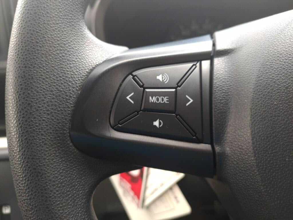 パッソＸ＿Ｌパッケージ・Ｓの写真 15