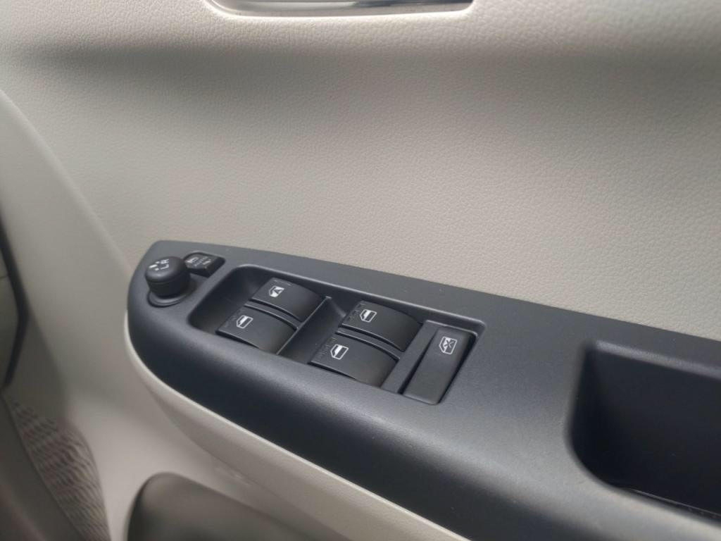 パッソＸ＿Ｌパッケージ・Ｓの写真 17