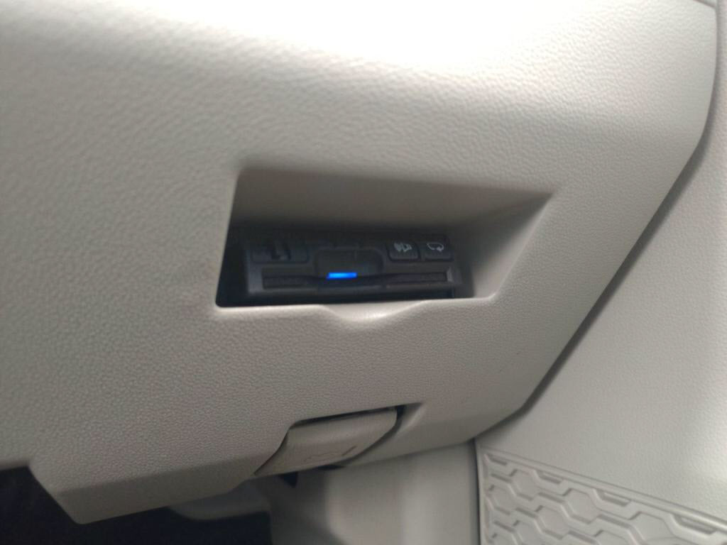 パッソＸ＿Ｌパッケージ・Ｓの写真 18