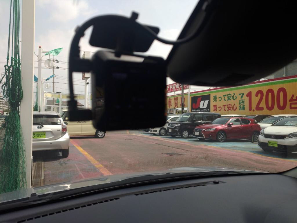 パッソＸ＿Ｌパッケージ・Ｓの写真 19