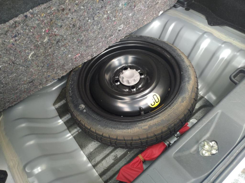 パッソＸ＿Ｌパッケージ・Ｓの写真 30