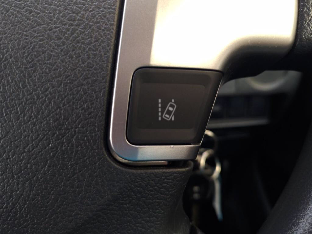 ハイエースバンロングＤＸジャストロの写真 17