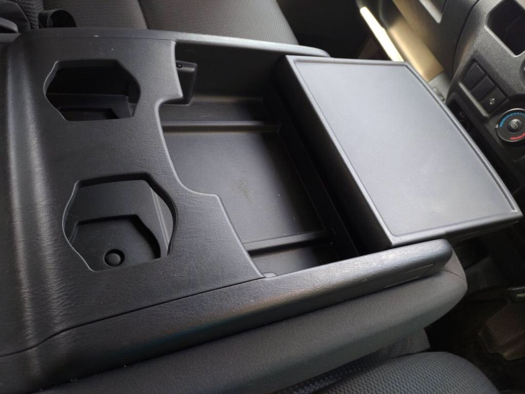 ハイエースバンロングＤＸジャストロの写真 20