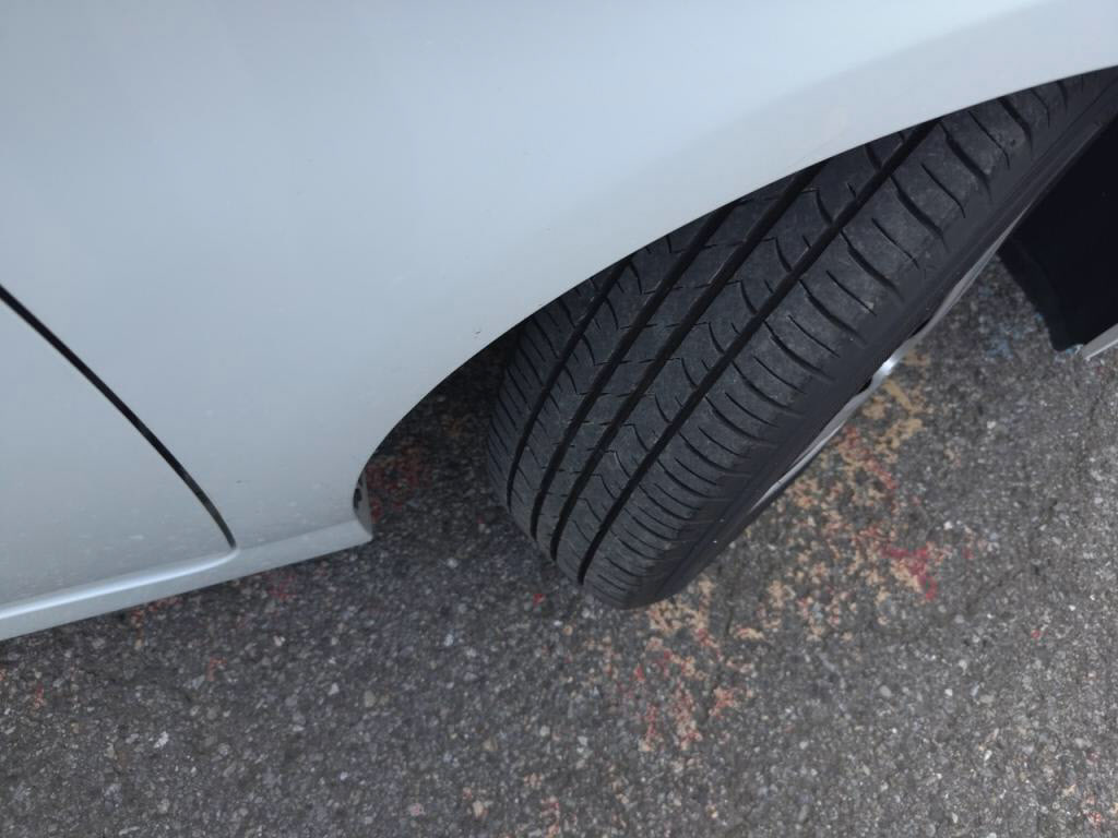 プリウスＰＨＥＶＳの写真 28