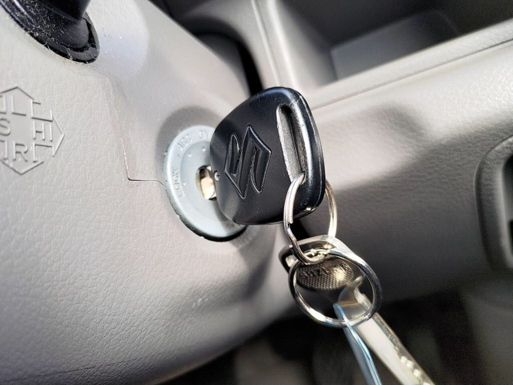 エブリイバンジョインの写真 13