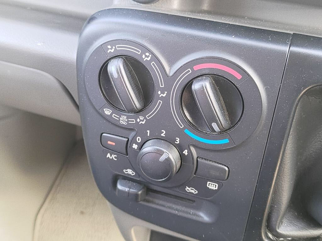 エブリイバンジョインの写真 14