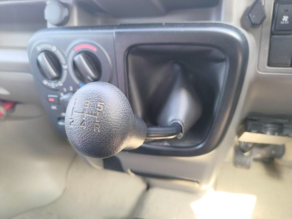 エブリイバンジョインの写真 15