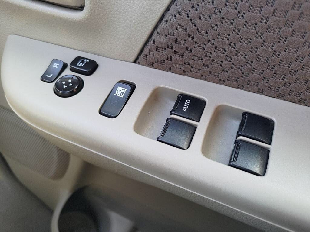 エブリイバンジョインの写真 16