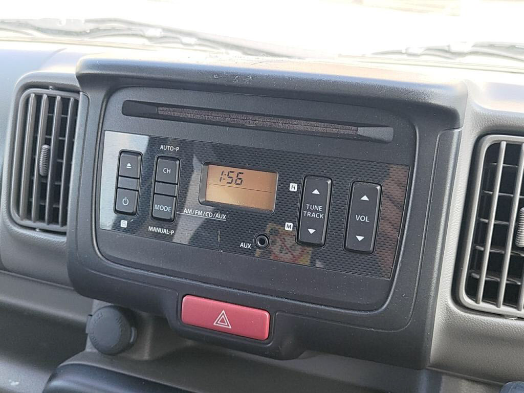 エブリイバンジョインの写真 17