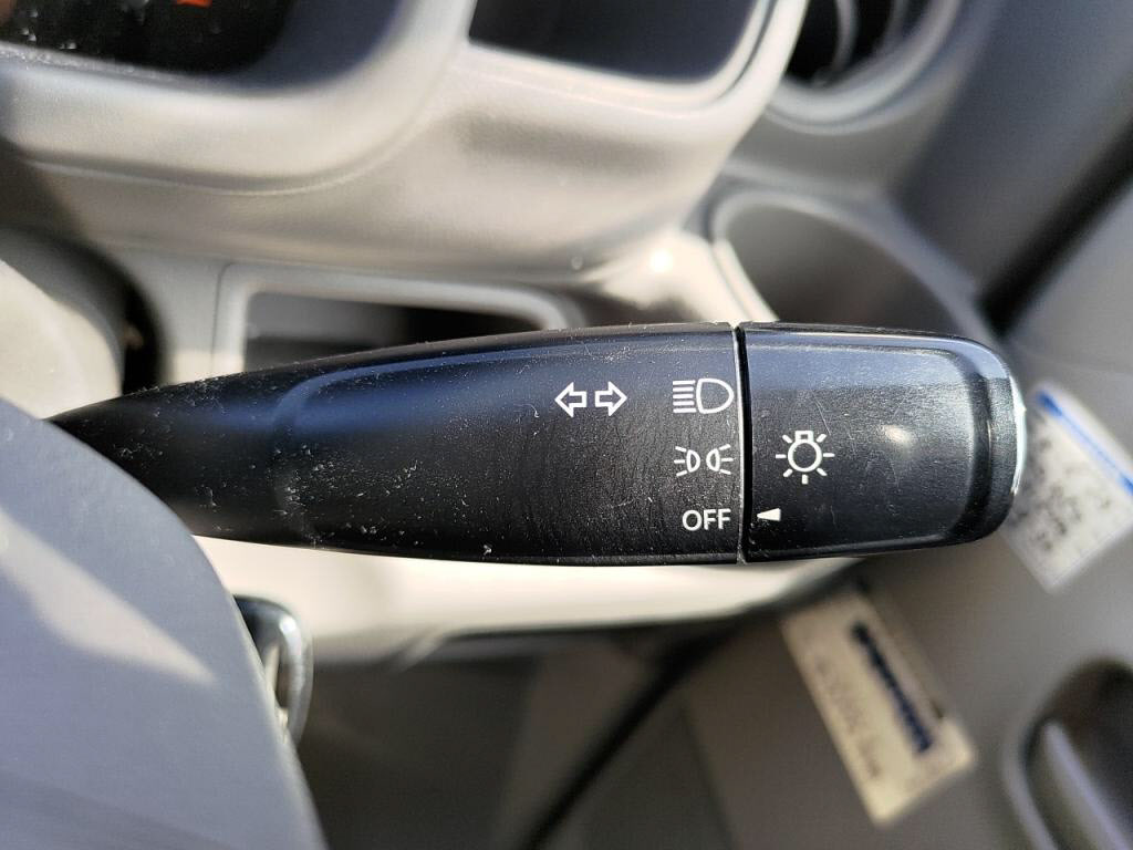 エブリイバンジョインの写真 18