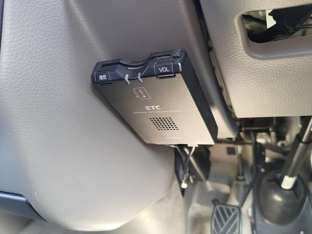 エブリイバンジョインの写真 19