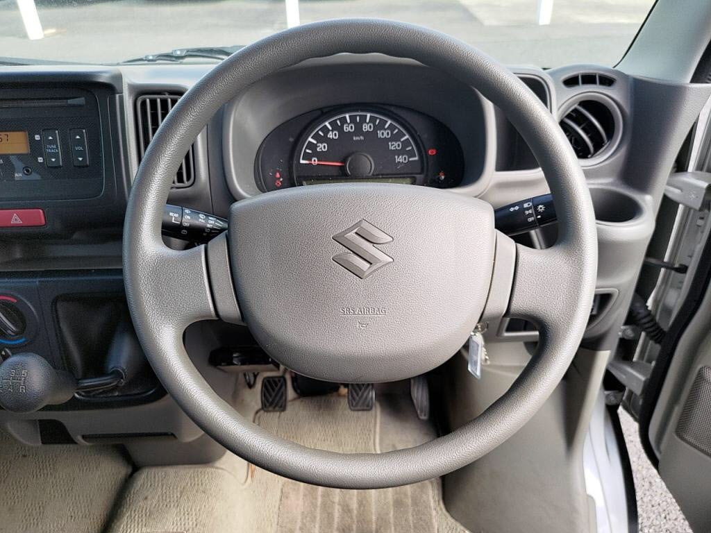 エブリイバンジョインの写真 20